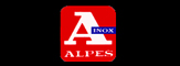 Alpes