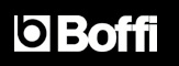 boffi