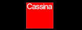 cassina