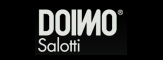 doimo salotti