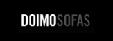 doimo sofas