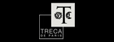 treca