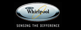 Whirpool